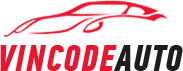 Vin Code Auto